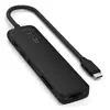 Satechi ST-P7SK USB Type-C хаб Photo 6