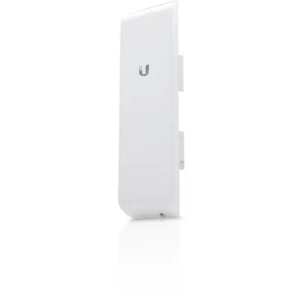 Network bridge Ubiquiti NanoStation M2 Photo 2