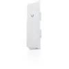 Network bridge Ubiquiti NanoStation M2 Photo 2
