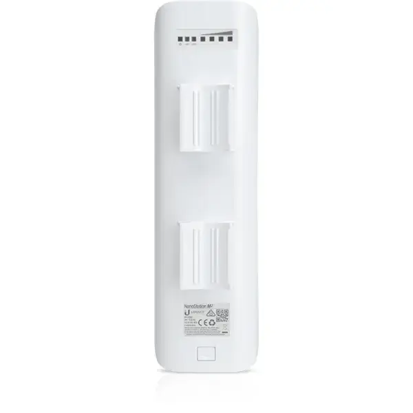 Network bridge Ubiquiti NanoStation M2 Photo 3