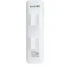 Network bridge Ubiquiti NanoStation M2 Photo 3