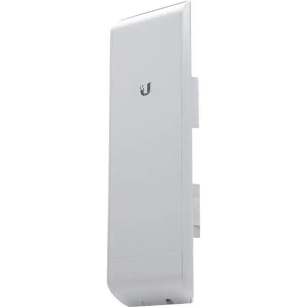 Network bridge Ubiquiti NanoStation M2 Photo 4