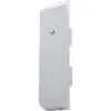 Network bridge Ubiquiti NanoStation M2 Photo 4