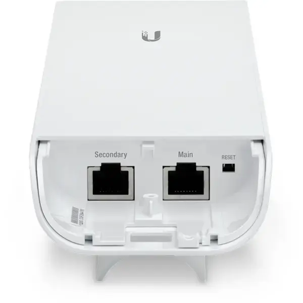Network bridge Ubiquiti NanoStation M2 Photo 5