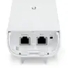 Network bridge Ubiquiti NanoStation M2 Photo 5
