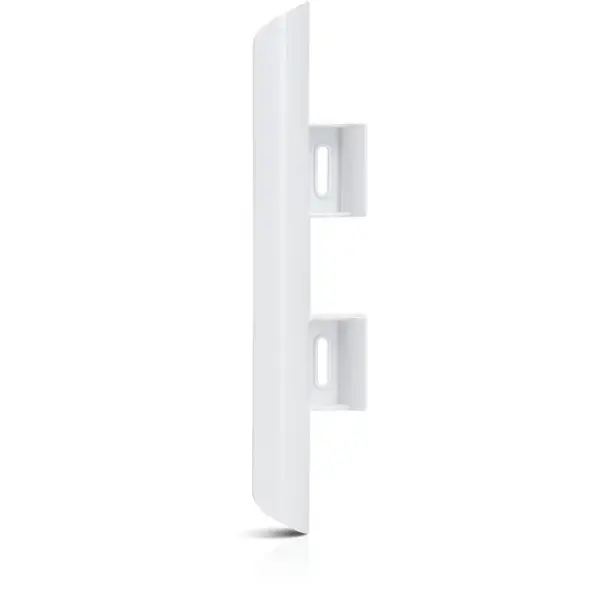 Network bridge Ubiquiti NanoStation M2 Photo 6