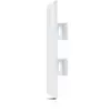 Network bridge Ubiquiti NanoStation M2 Photo 6