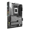 Sapphire NITRO+ B850A WIFI 7 motherboard (Socket AM5) Photo 2