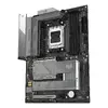 Sapphire NITRO+ B850A WIFI 7 motherboard (Socket AM5) Photo 3
