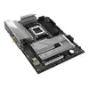 Sapphire NITRO+ B850A WIFI 7 motherboard (Socket AM5) Photo 4
