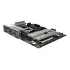 Sapphire NITRO+ B850A WIFI 7 motherboard (Socket AM5) Photo 5