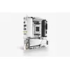 Sapphire PURE B850M WIFI Micro ATX материнская плата Photo 2