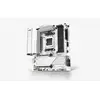 Sapphire PURE B850M WIFI Micro ATX материнская плата Photo 3
