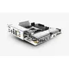 Sapphire PURE B850M WIFI Micro ATX материнская плата Photo 5
