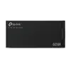 PoE адаптер TP-Link TL-POE170S Photo 2