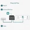PoE адаптер TP-Link TL-POE170S Photo 4