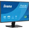 iiyama ProLite 24” IPS Full HD монитор Photo 4