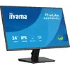 iiyama ProLite 24” IPS Full HD монитор Photo 5