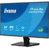 iiyama ProLite 24” IPS Full HD монитор Photo 6