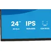 iiyama ProLite 24” IPS Full HD монитор Photo 7