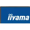 iiyama ProLite 24” IPS Full HD монитор Photo 9