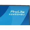 iiyama ProLite 24” IPS Full HD монитор Photo 10