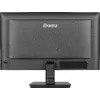 iiyama ProLite 24” IPS Full HD монитор Photo 13