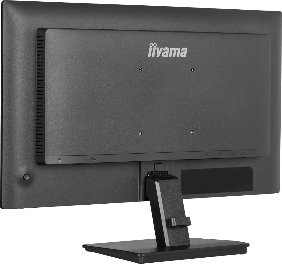 iiyama ProLite 24” IPS Full HD монитор Photo 14