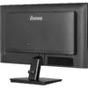 iiyama ProLite 24” IPS Full HD монитор Photo 15