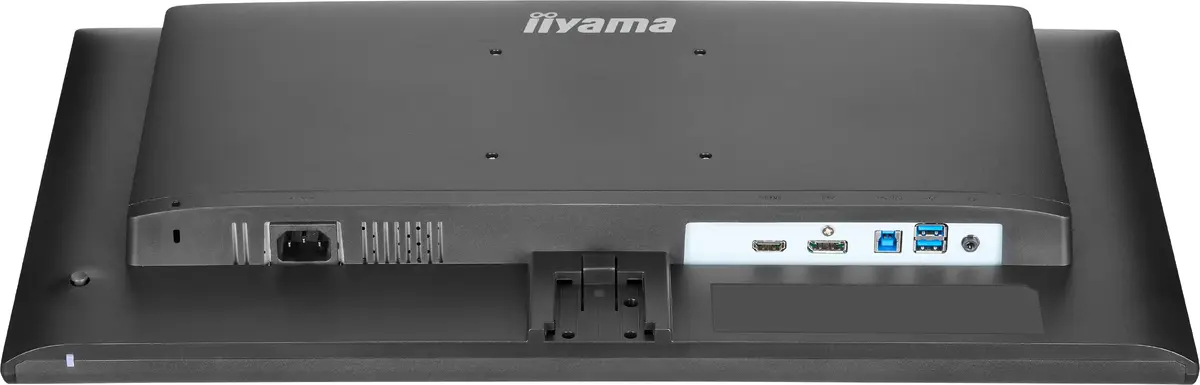 iiyama ProLite 24” IPS Full HD монитор Photo 16