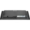 iiyama ProLite 24” IPS Full HD монитор Photo 16
