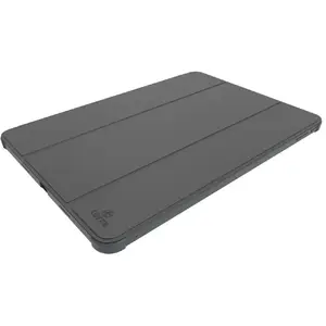 Folio Case TERRA 1510031 for PAD 1007 32 cm (12.6") Grey