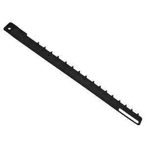Cutting blade for aerated concrete DeWalt 275 mm diameter DW390/1MSU275 KS385