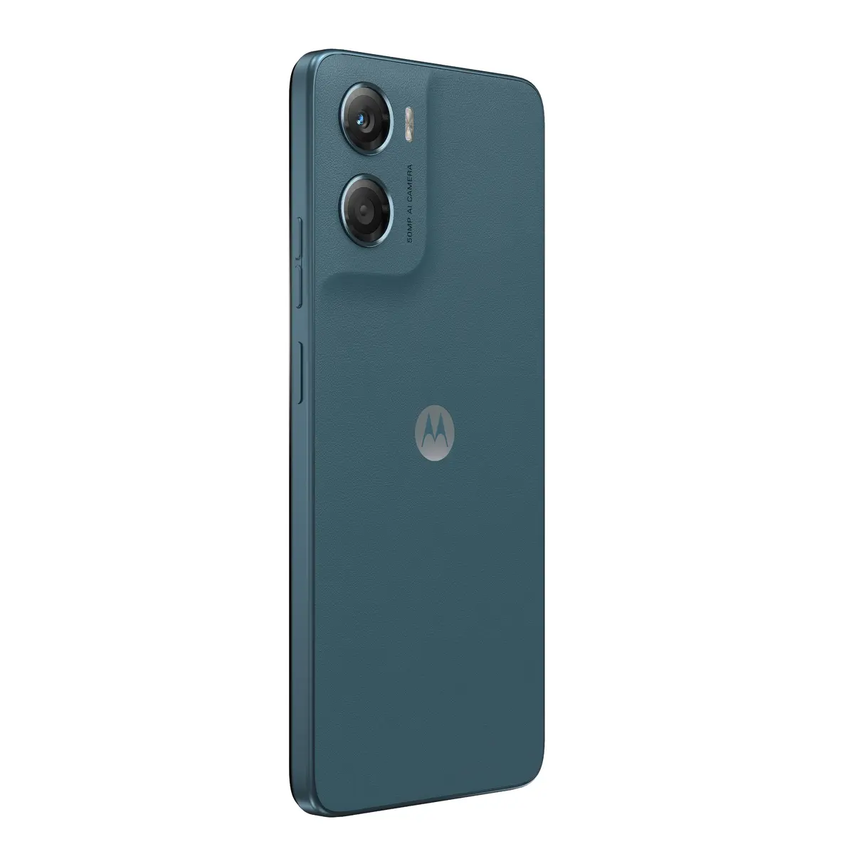Смартфон Motorola moto g06 Photo 7