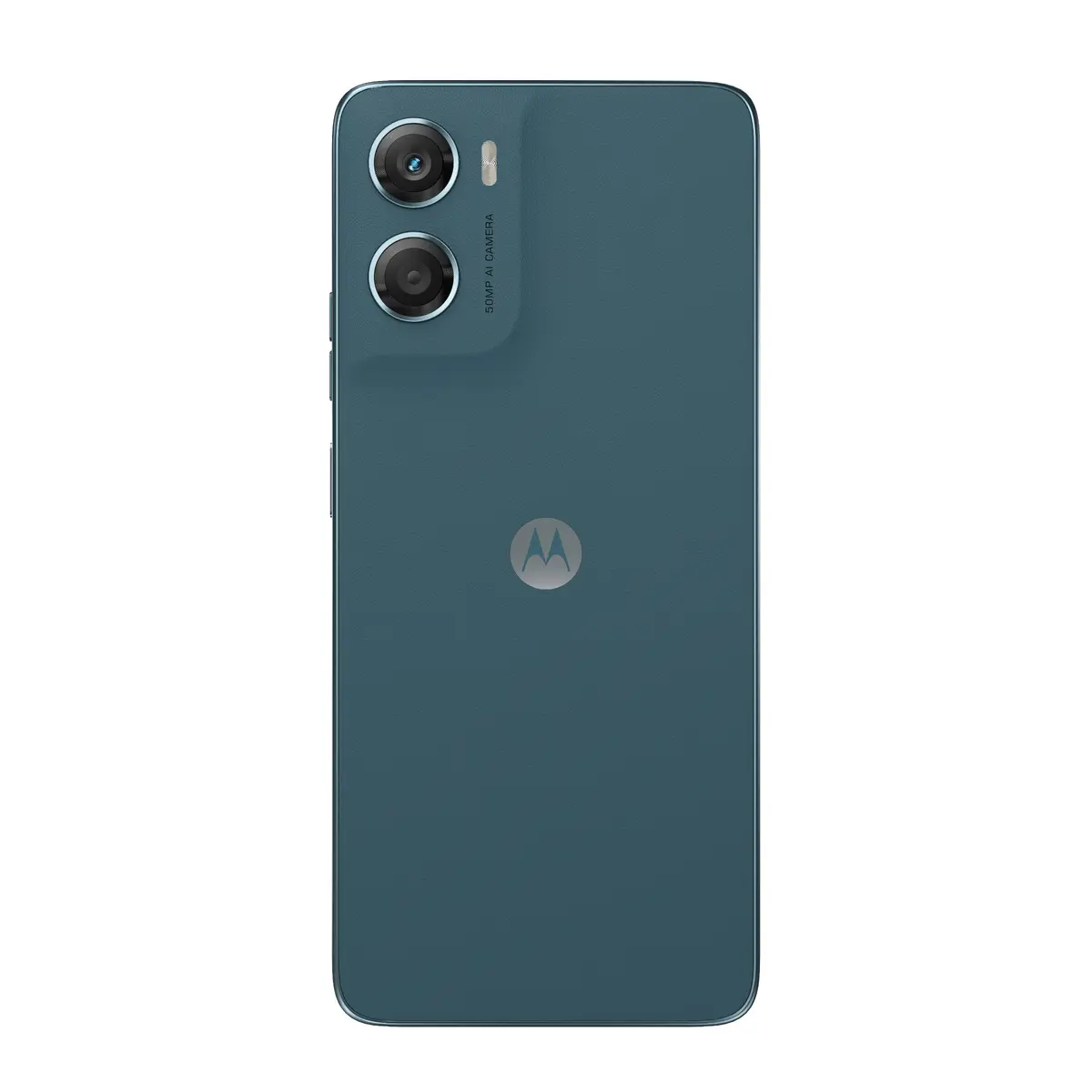Смартфон Motorola moto g06 Photo 8
