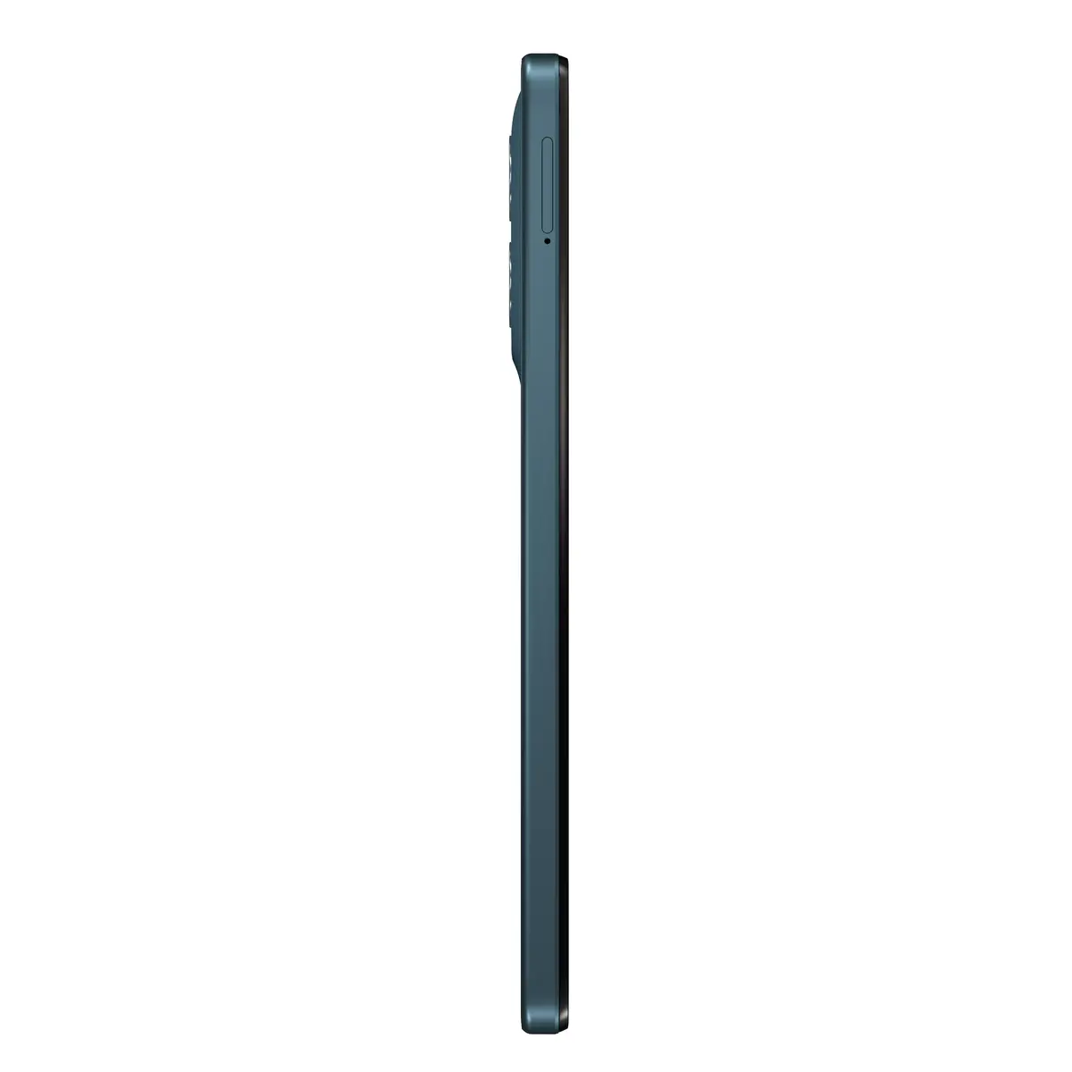 Смартфон Motorola moto g06 Photo 10
