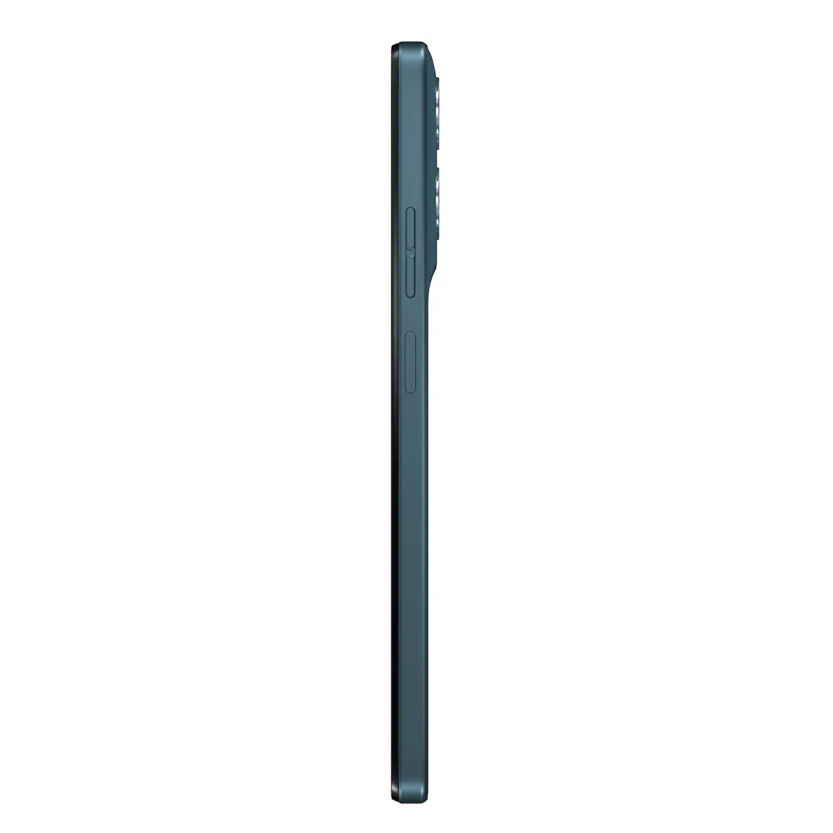 Смартфон Motorola moto g06 Photo 11