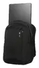 TARGUS HyperPack 16" mugursoma Photo 2