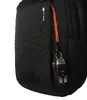 TARGUS HyperPack 16" mugursoma Photo 3
