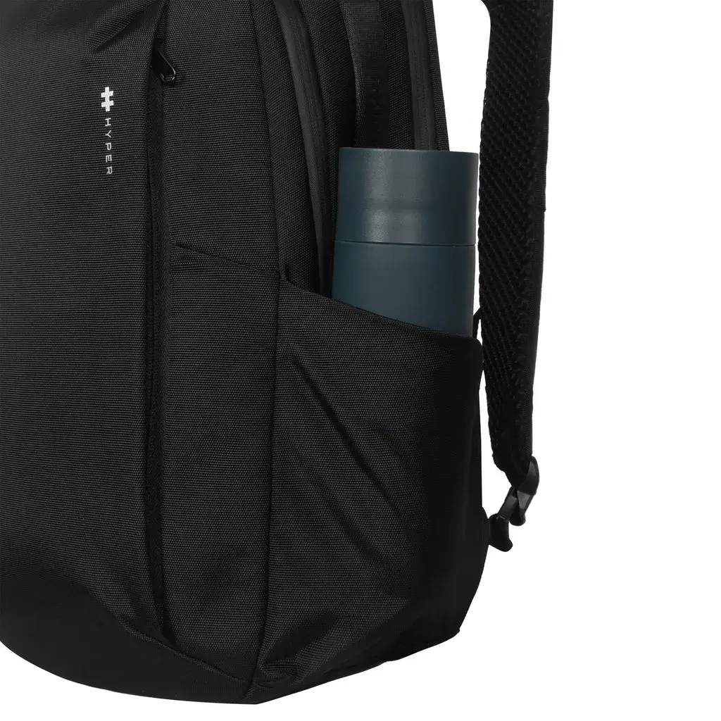 TARGUS HyperPack 16" mugursoma Photo 4