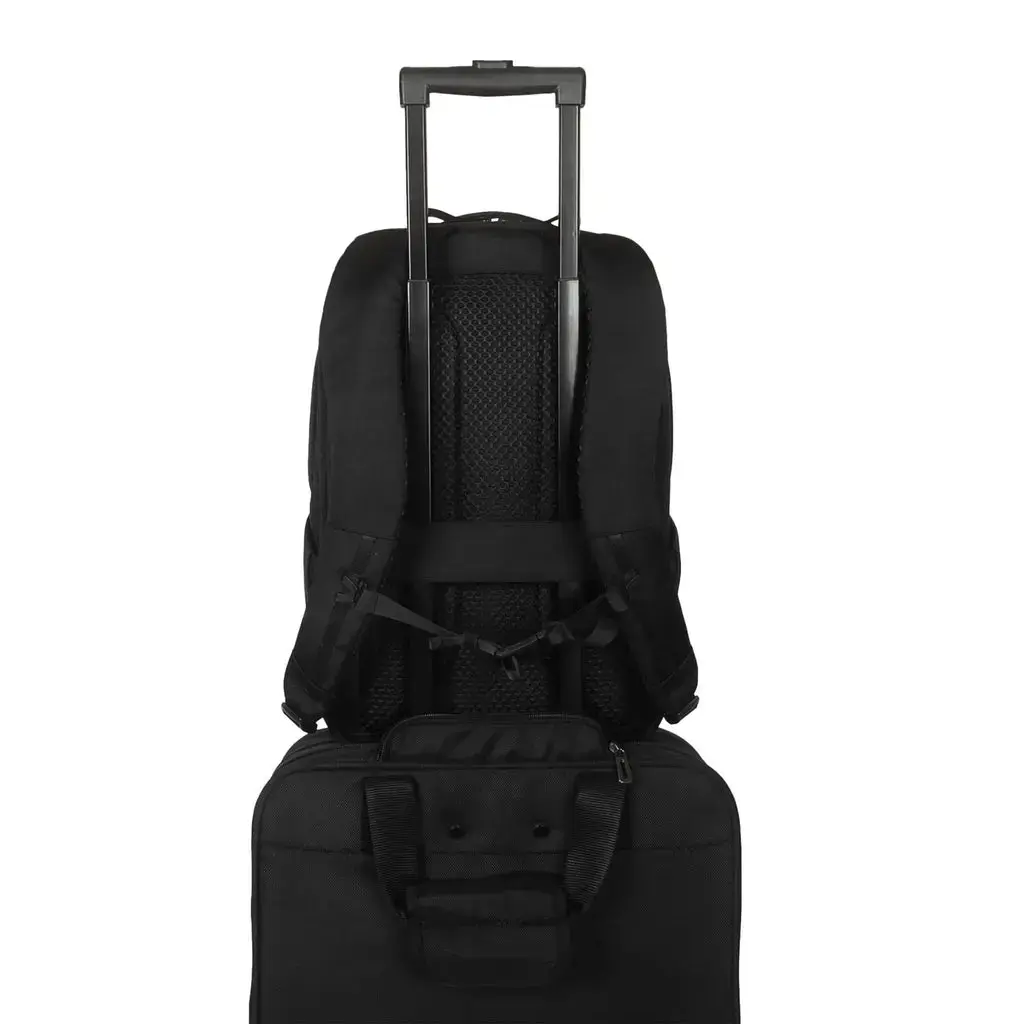 TARGUS HyperPack 16" mugursoma Photo 5