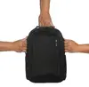 TARGUS HyperPack 16" mugursoma Photo 6