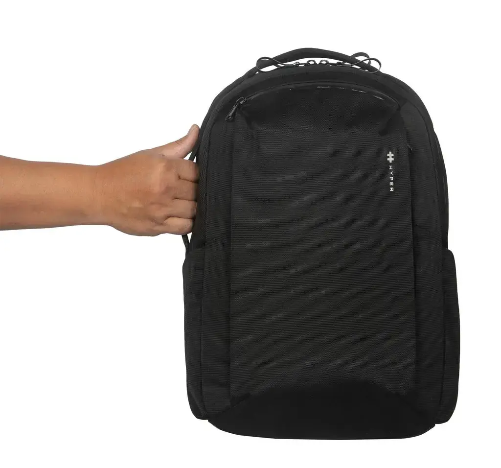 TARGUS HyperPack 16" mugursoma Photo 7