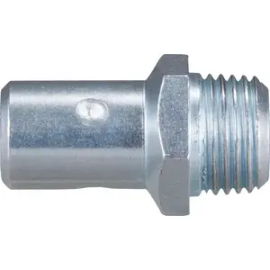 Переходник для наполнения Makita 1914G9-7 для шаровых кранов (ball lock)
