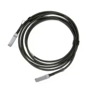 Nvidia 980-9I57X-00N010 InfiniBand Fibre Optic Cable 10 m MPO12 Male/Male