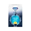 Oral-B iO Ultimate Clean EB8 Black elektriskā suka Photo 3