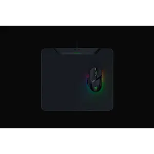 Mouse pad Razer HyperFlux V2