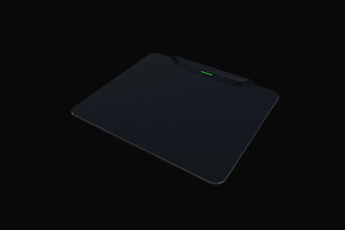 Коврик для мышки Razer HyperFlux V2 Photo 3