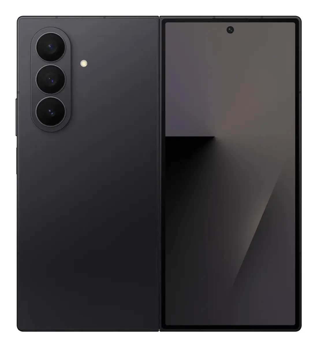 Samsung Galaxy Fold7 Enterprise Edition Photo 5