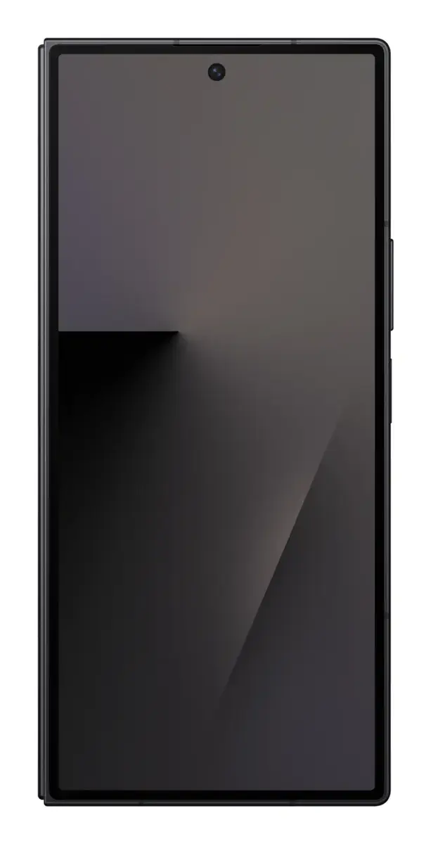 Samsung Galaxy Fold7 Enterprise Edition Photo 6
